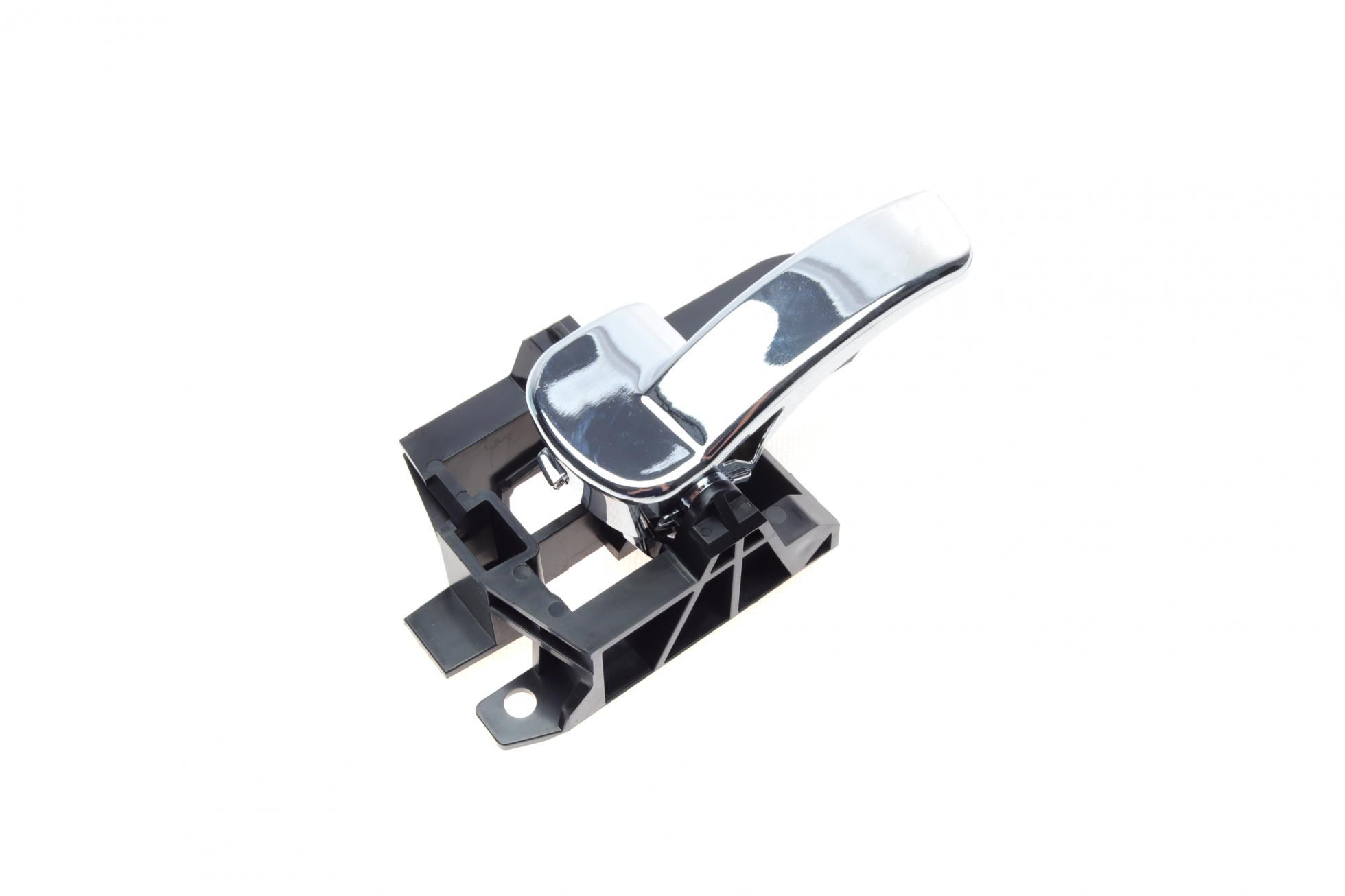 ADBP970009 BLUE PRINT